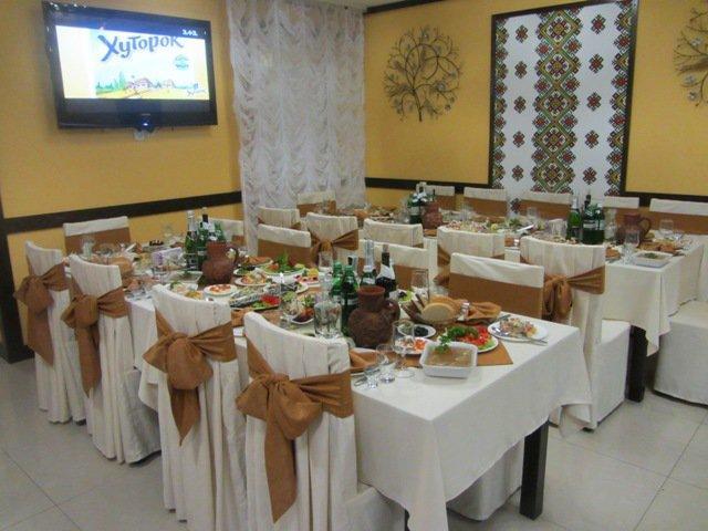 Hotel Sribni Rosy à Mykulychyn Extérieur photo